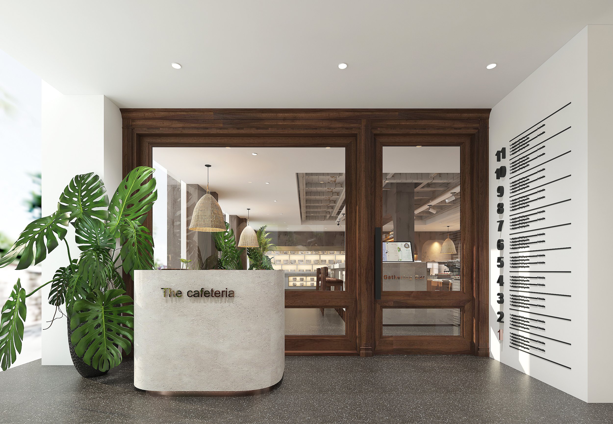 Z2624834515705 D552f21b1917e152fd46f7550a13b87a